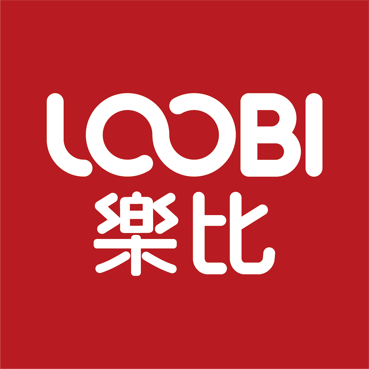 乐比